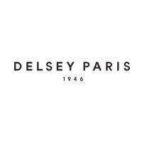 Get 20% Off (Sitewide) By Using DELSEY Paris Discount Code
